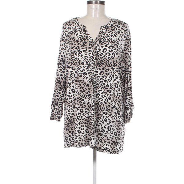 Dámska blúza Canda 66723480