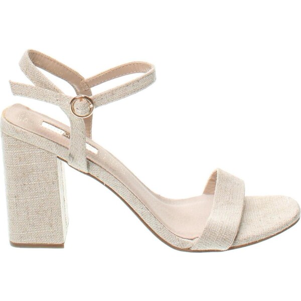 Sandále Primark 66723471