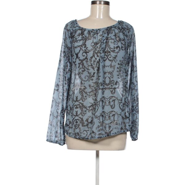 Dámska blúza Best Connections 66723482