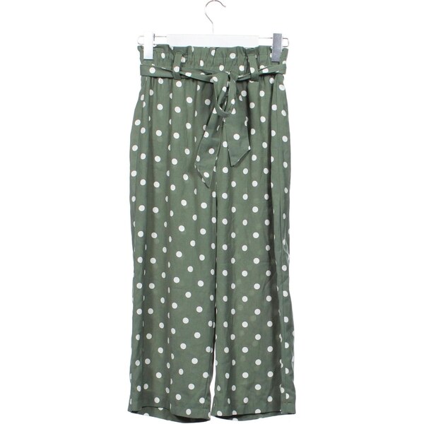 Dámske nohavice Stradivarius 66723474