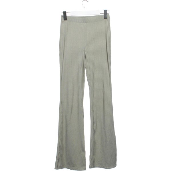 Dámske legíny H&M 66723476