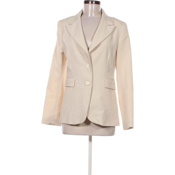 Dámske sako Orsay 66723486