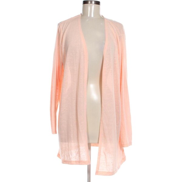 Dámsky kardigán Unbranded 66723477