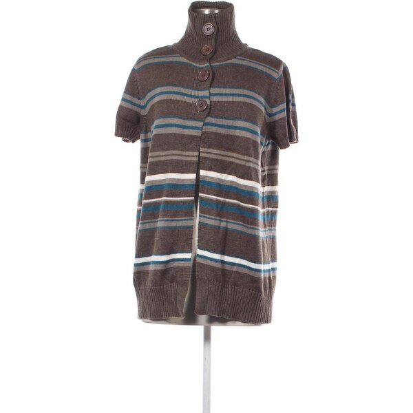 Dámsky kardigán Outfit 66723467