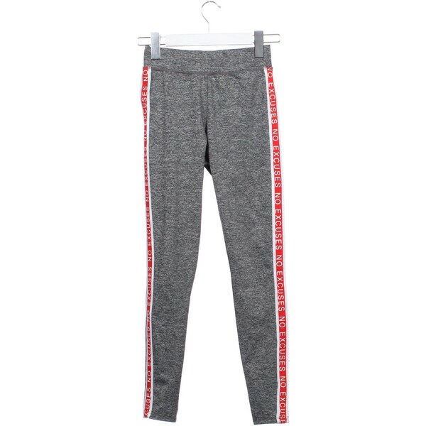 Dámske legíny New Yorker 66723497