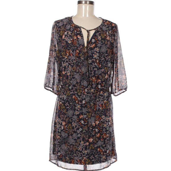 Šaty Orsay 66723489