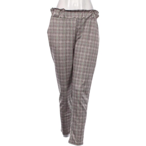 Dámske nohavice Unbranded 66723500