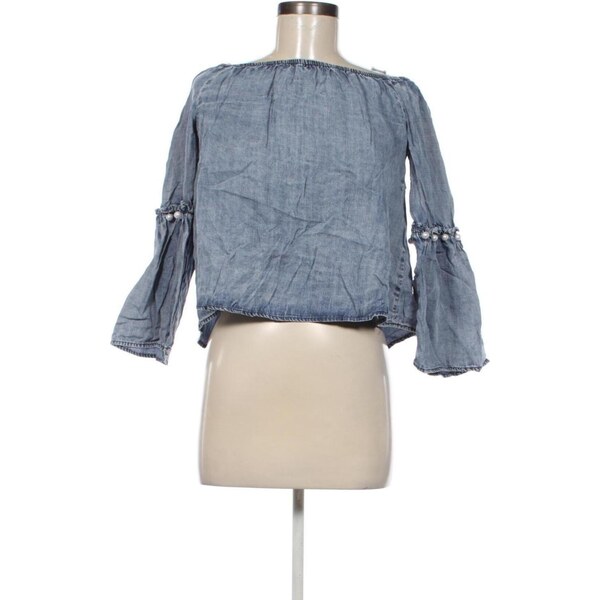 Dámska blúza ONLY 66723501