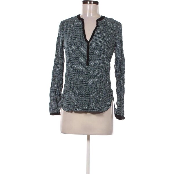 Dámska blúza Yessica 66723520