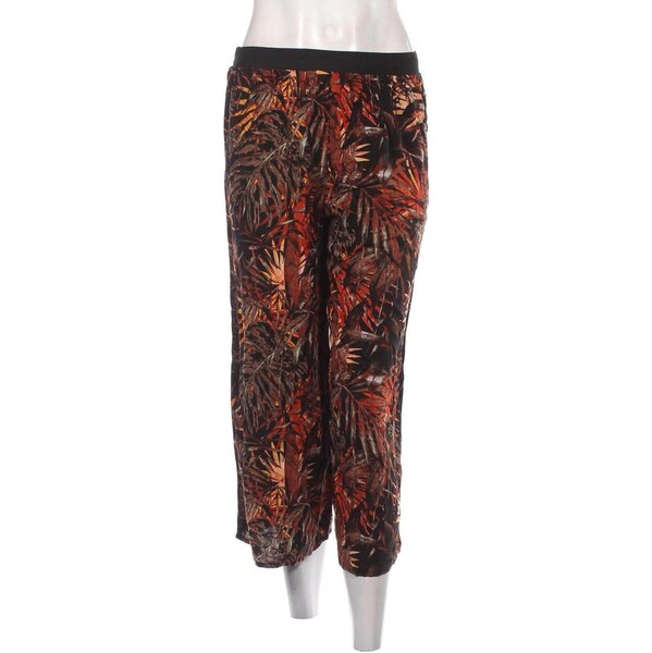 Dámske nohavice Infinity Woman 66723511