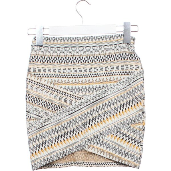 Sukňa Pimkie 66723503