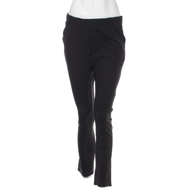 Dámske nohavice Unbranded 66723521