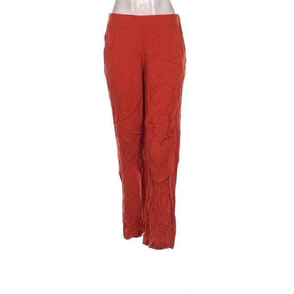 Dámske nohavice Takko Fashion 66723493