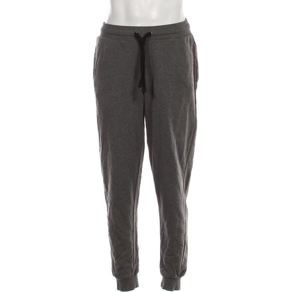 Pánske tepláky Livergy 66723505