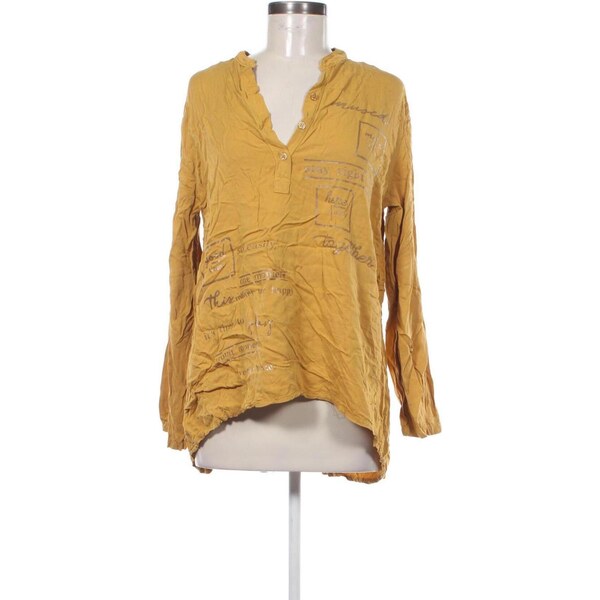 Dámska blúza Unbranded 66723524