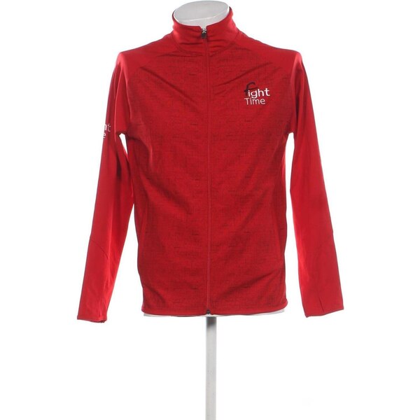 Pánský športový vrch Unbranded 66723529