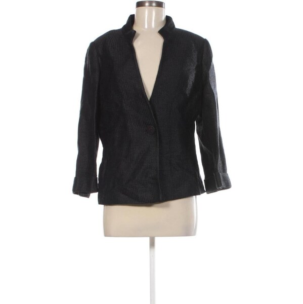 Dámske sako Un Jour Ailleurs 66723548