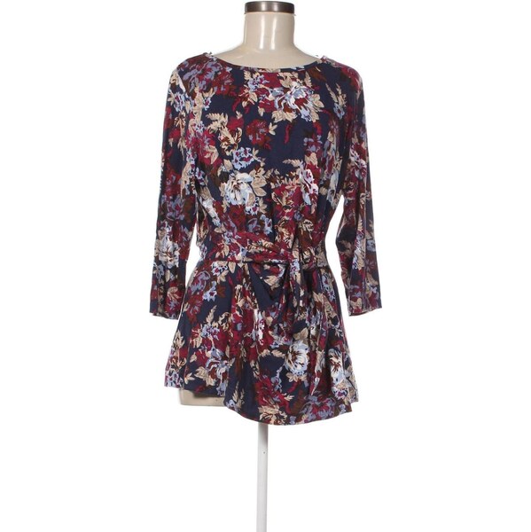 Dámska blúza Manguun 66723530