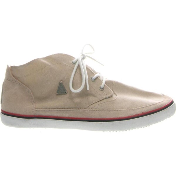 Pánske topánky Gaastra 66723557