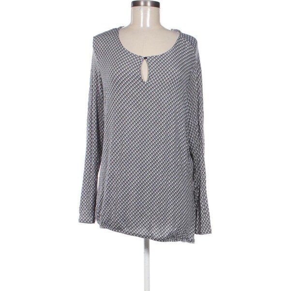 Dámska blúza TCM 66723549