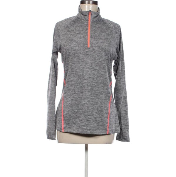 Dámska blúza Active 66723541