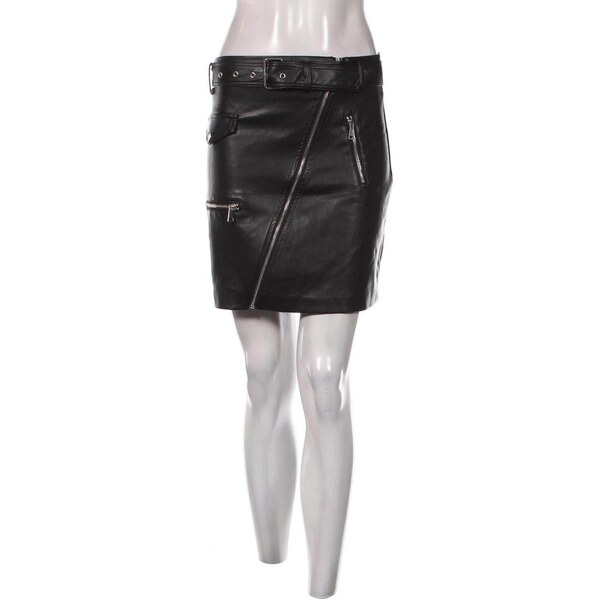 Sukňa Fb Sister 66723533