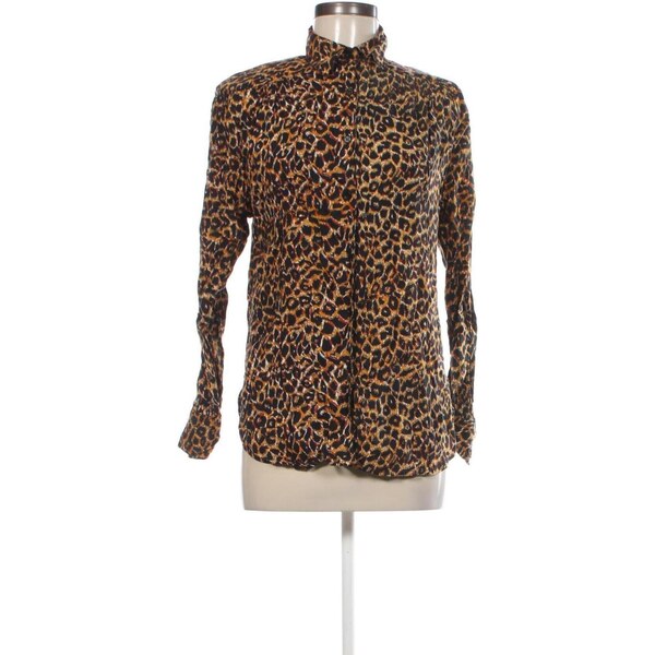 Dámska košeľa Unbranded 66723559