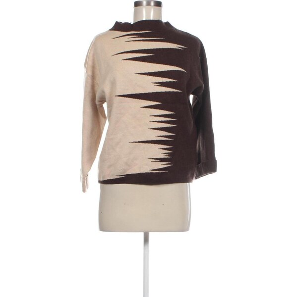 Dámsky pulóver Unbranded 66723552