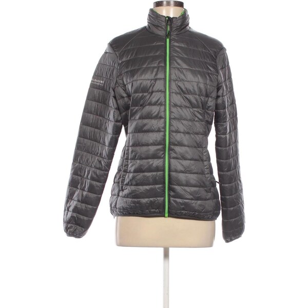 Dámska bunda Northland Proffesional 66723561