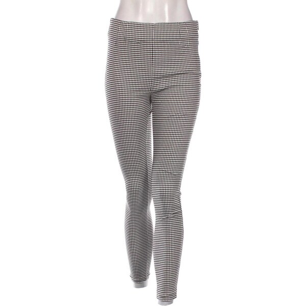 Dámske nohavice Zara 66723544