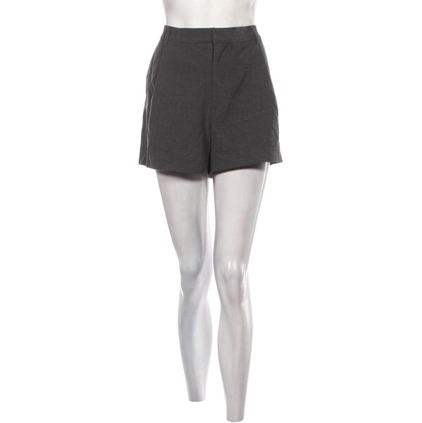 Dámske kraťasy Pull&Bear 66723553