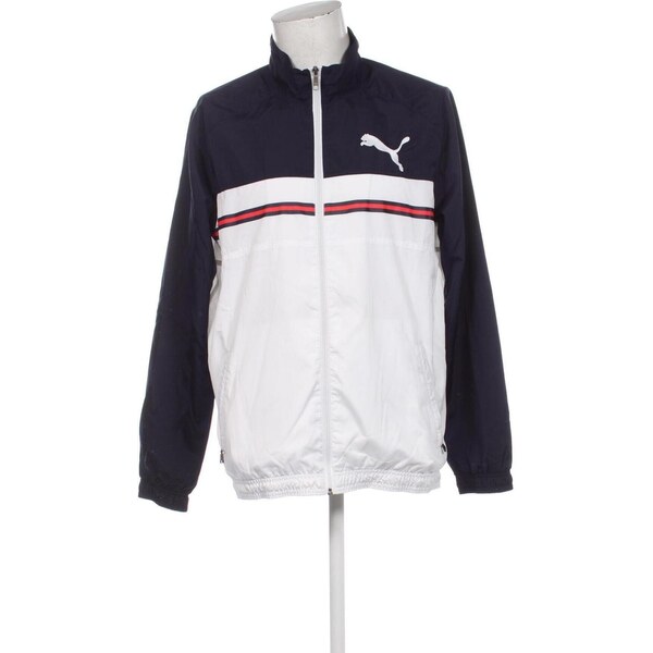 Pánska bunda PUMA 66723536
