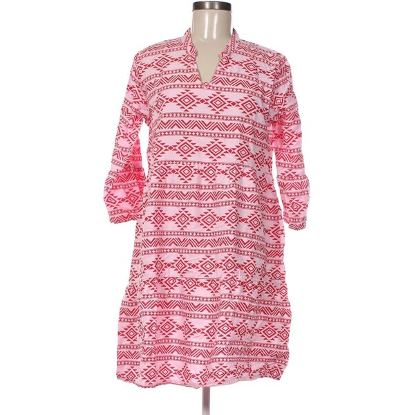 Šaty Blue Motion 66723545