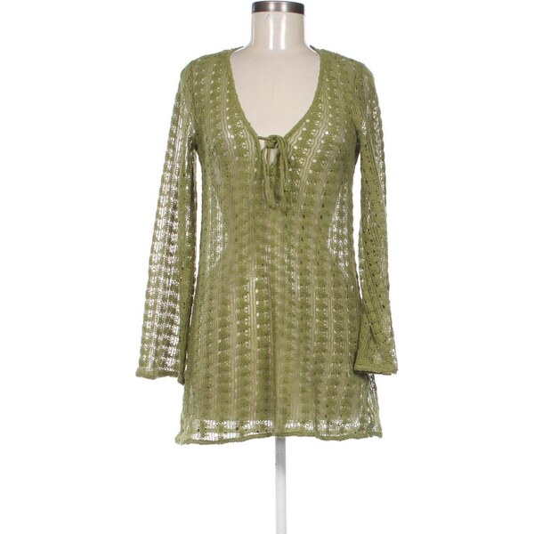 Dámsky pulóver H&M 66723554