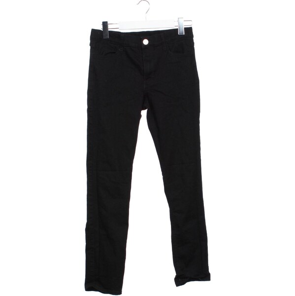 Detské džínsy H&M 66723563