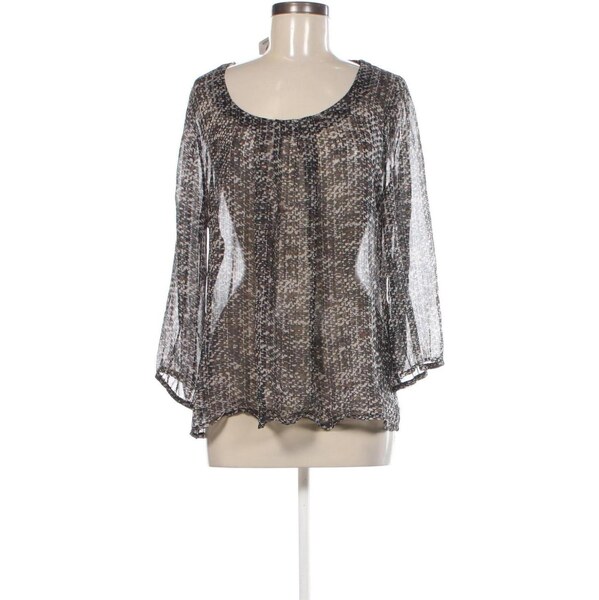 Dámska blúza Unbranded 66723546