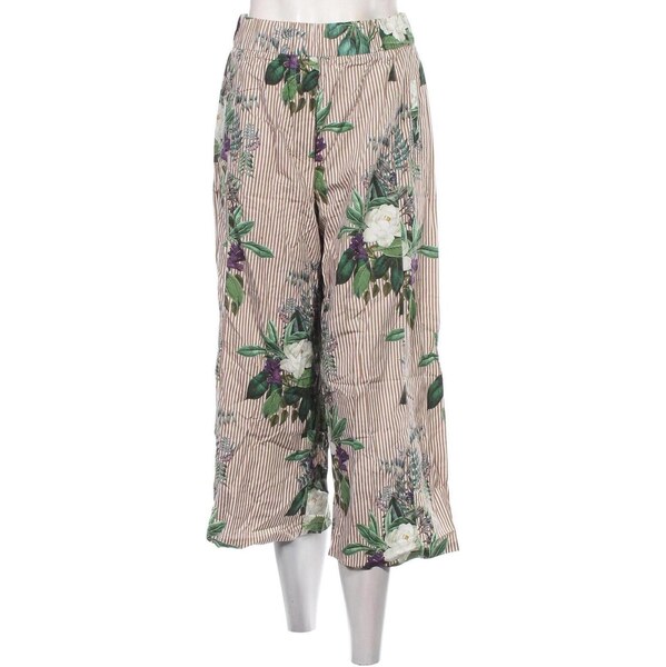 Dámske nohavice Zara 66723555