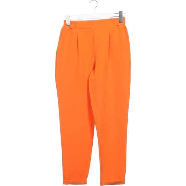 Dámske nohavice Unbranded 66723565