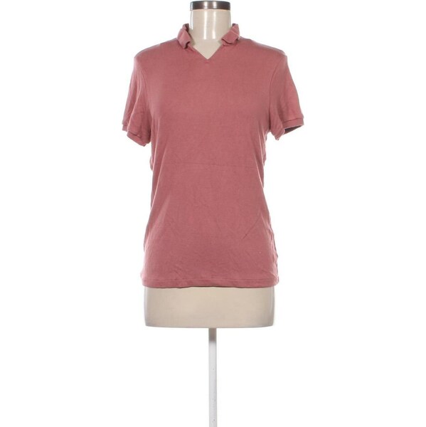 Dámska blúza Zara 66723579