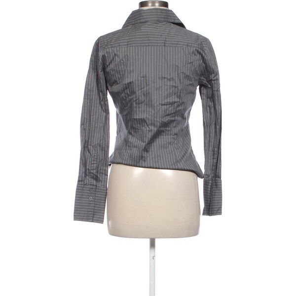 Dámska košeľa H&M 66723572