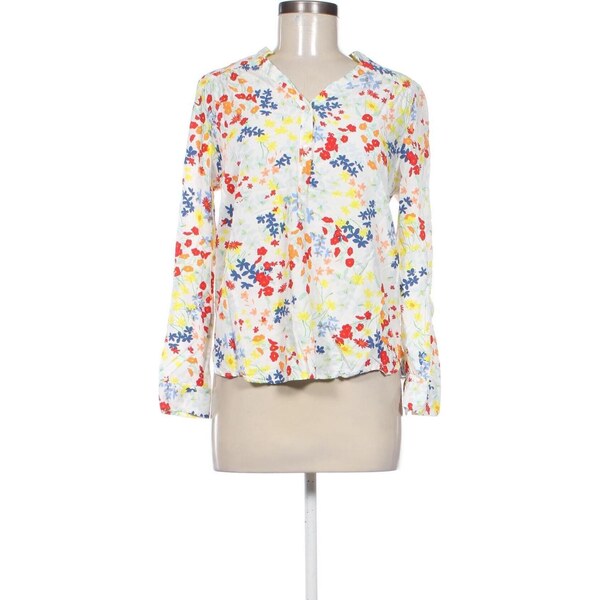 Dámska blúza S.Oliver 66723582