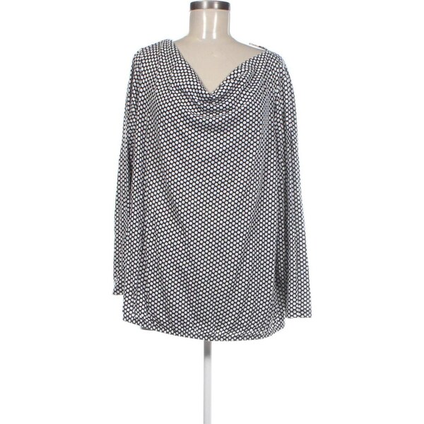 Dámska blúza Essentials by Tchibo 66723573