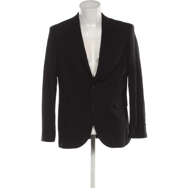 Pánske sako C&A 66723590