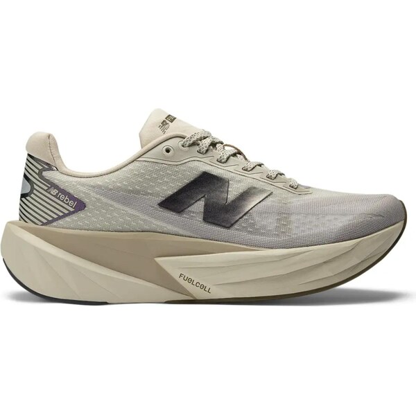 New Balance FuelCell Rebel V5 WFCXPB5 Wmns - Dámske - Tenisky New 66723632