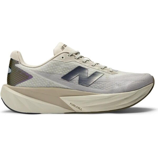 New Balance FuelCell Rebel v5 MFCXPA5 - Pánske - Tenisky New Balance - 66723625