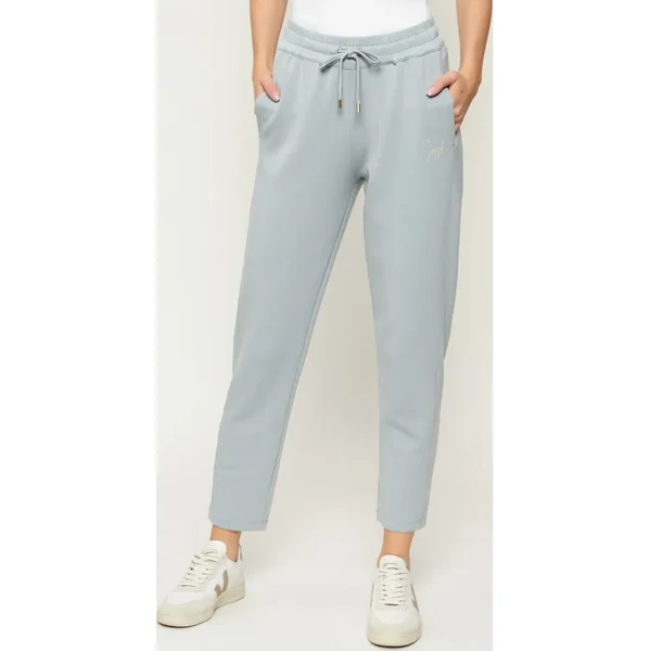 Joop! Teplákové nohavice Twinka | regular fit 66724407