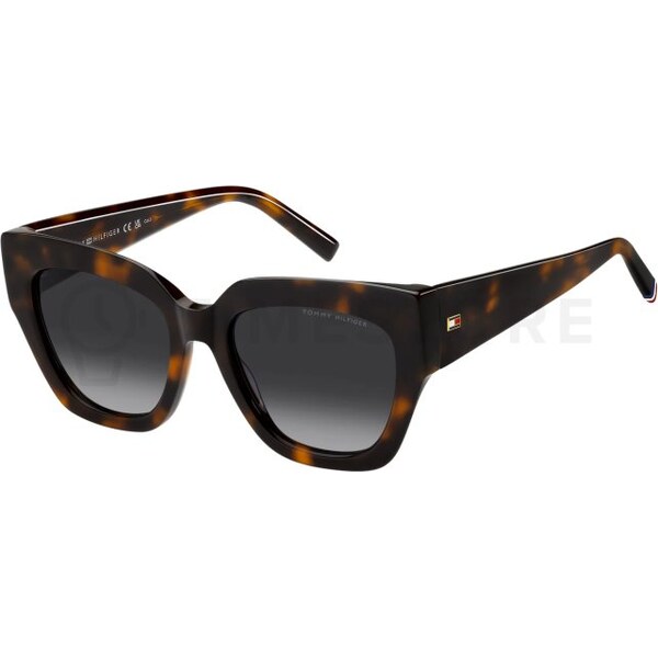 Tommy Hilfiger TH 2223/S 086 9O 53 TH 2223/S 086 9O 53 66724843