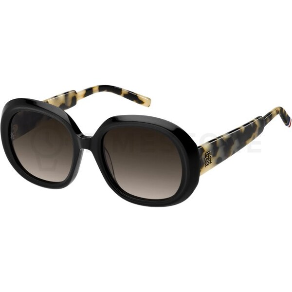 Tommy Hilfiger TH 2284/S WR7 HA 54 TH 2284/S WR7 HA 54 66724848