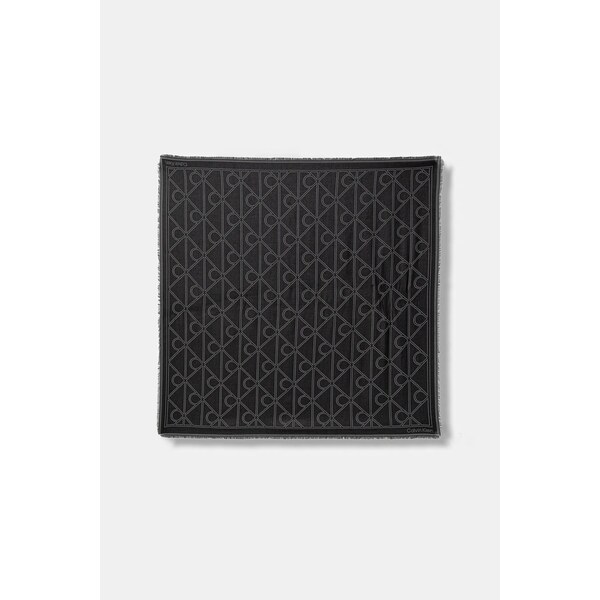 Šatka Calvin Klein 66789741