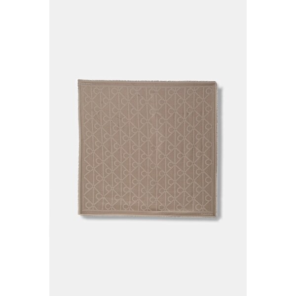 Šatka Calvin Klein 66789742